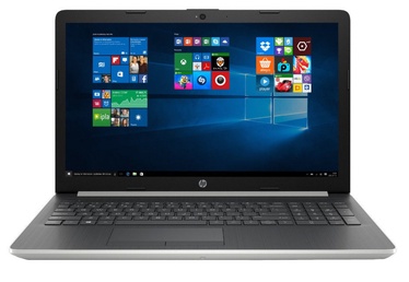 HP 15-da0054nw 5ES35EA