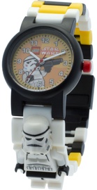LEGO Minifigure Link Buildable Watch Stormtrooper 8020424