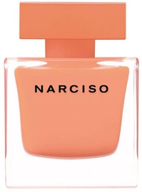 Parfüümvesi Narciso Rodriguez Ambree 90ml EDP