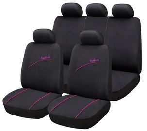 Bottari R.Evolution Fashion Seat Cover Set 29010