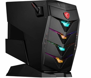 MSI Aegis 3 8RC-053EU