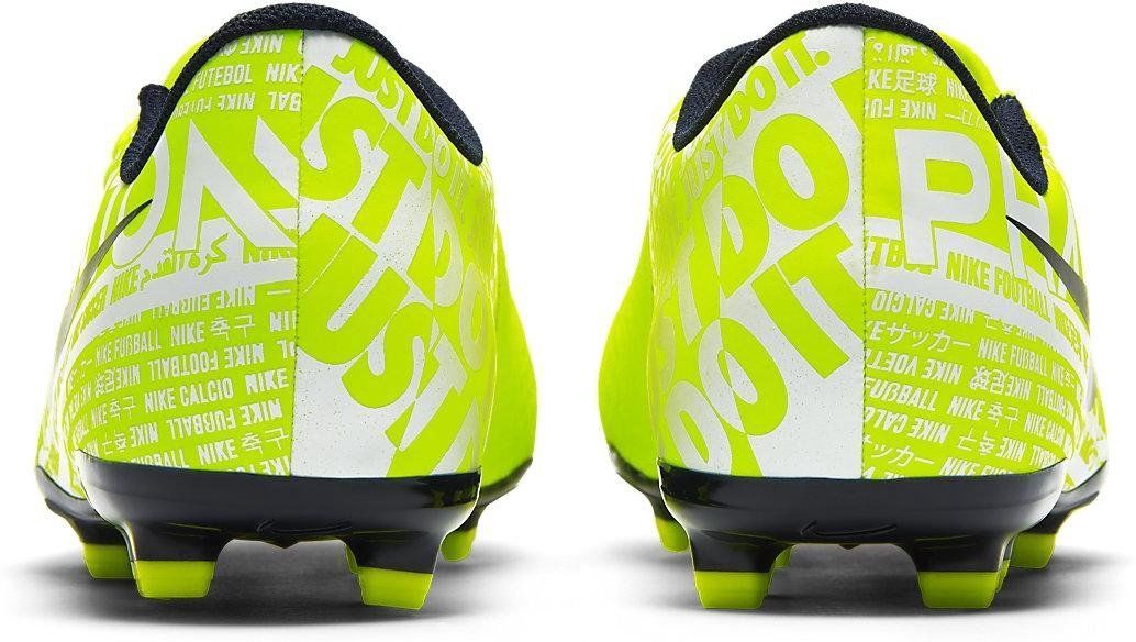 football boot personalisation near me