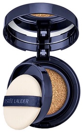 Estee Lauder Double Wear Cushion BB SPF50 30ml 1W1