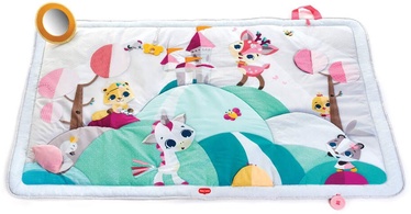 Spēļu paklājs Tiny Love Tiny Princess Tales