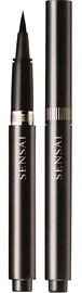 Sensai Liquid Eyeliner 1ml 02