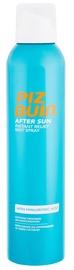 Pretiedeguma sprejs Piz Buin After Sun, 200 ml