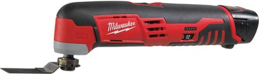 Milwaukee C12 MT-202B Multi Tool