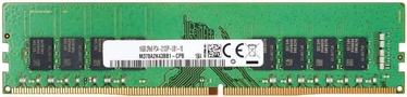 HP 16GB 2933MHz DDR4 ECC 5YZ54AA