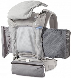 Infantion Baby Carrier 4 Seasons