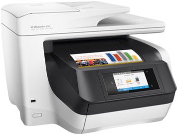 HP OfficeJet Pro 8720