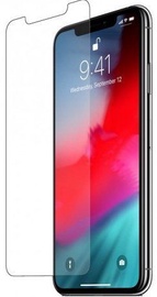 Blue Line XS Premium 2.5D Screen Protector For Apple iPhone XR