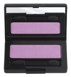 Stendhal Eyeshadow Mono 4g Lavender