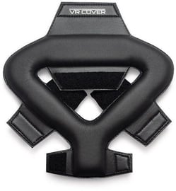 Piederumi VR Cover Head Strap