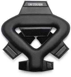 Piederumi VR Cover Head Strap