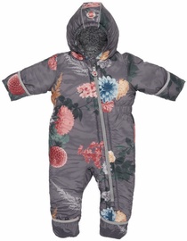 Lodger Skier BotAnimal Peony 3/6