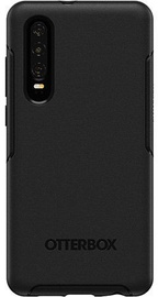 Otterbox Symmetry Series Case For Huawei P30 Black