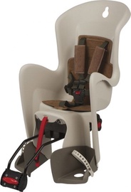 Polisport Bilby RS Cream/Brown