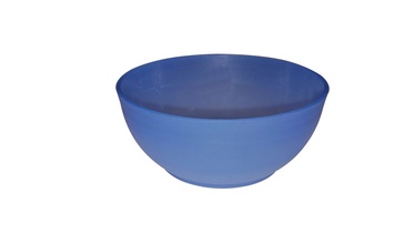BĻODA SAGAD 026 12CM ZILA