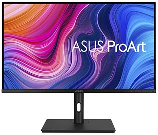 Monitor Asus PA329CV, 32", 5 ms