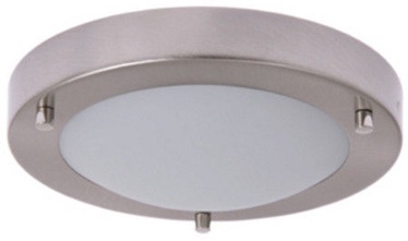 Lampa plafons Candellux Aquila 12-84180, 40 W, G9