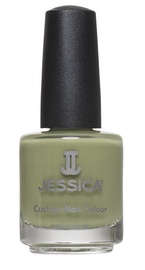 Jessica Custom Nail Colour 14.8ml 1104