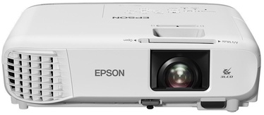 Projektor Epson EB-W39 V11H856040