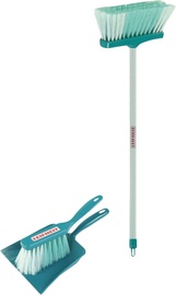 Klein Leifheit Cleaning Set 6571