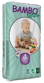 Bambo Nature Maxi S4 60