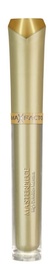 Тушь для ресниц Max Factor Masterpiece, Black/Brown