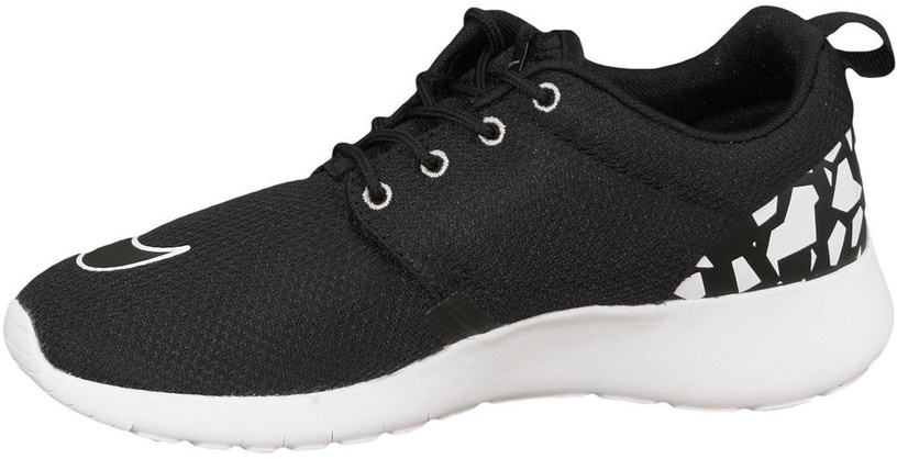 Sportiniai batai Nike Roshe One, juoda, 38.5