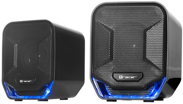 Tracer Jupiter 2.0 Speaker