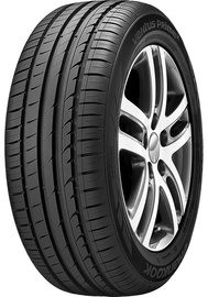 Vasaras riepa Hankook Ventus Prime 2 K115 235/60/R18, 103-H-210 km/h, C, B, 71 dB