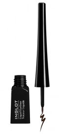Inglot Liquid Eyeliner 4ml 21