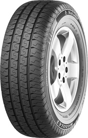 Suverehv Matador MPS330 Maxilla 2, 195/80 R14 106 R E C 72