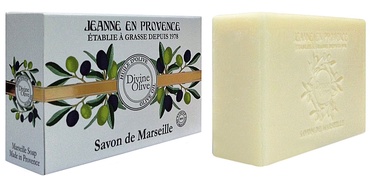 Ziepes Jeanne en Provence Divine Olive, 200 g