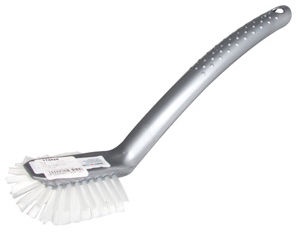 Coronet Dish Brush 174428