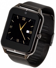 Garett G26 Black
