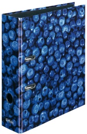 Herlitz LAF 11080660 Blueberry