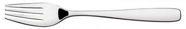 Tramontina Amazonas Dessert Fork
