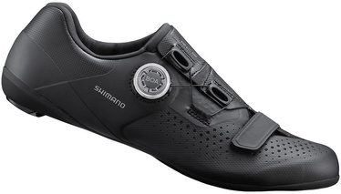 Shimano SH-RC500M Black 44