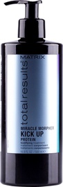 Matrix Total Results Miracle Morpher Kick Up Protein Treatment 500ml