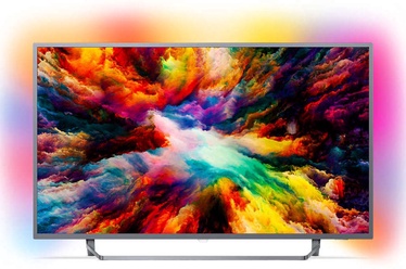 Televiisor Philips 65PUS7303/12