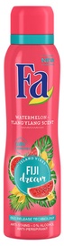 Fa Fiji Dream Deodorant 150ml