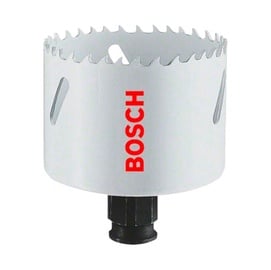 Корона для сверления Bosch BiM Progressor, 16 мм