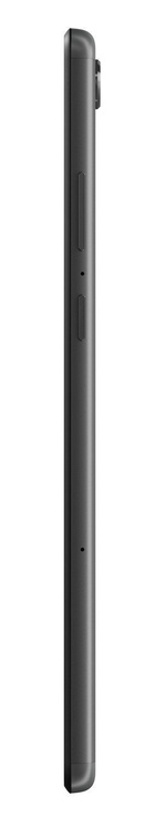 Tahvelarvuti Lenovo Tab M8 8.0, hall, 8", 2GB/32GB