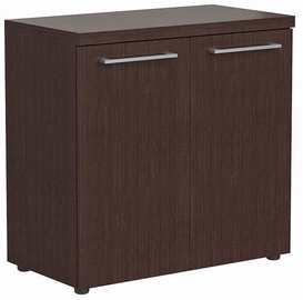 Skyland Office Cabinet ALC 85.1 Wenge