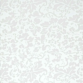 Apšuvums dēlis Okko, 270 cm x 25 cm x 0.5 cm