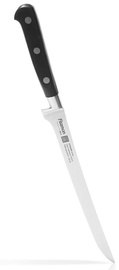 Fissman Kitakami Filleting Knife 20cm