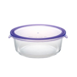 KASTE PĀRTIKAI 0,6 L 173-P8312