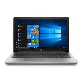 Nešiojamas kompiuteris HP 250 G7
